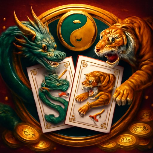 8kbd অ্যাভিয়েটর গেম ককপিট স্ক্রিন